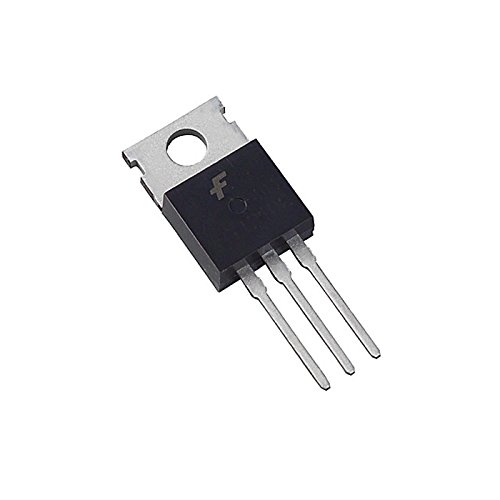 Transistor PNP TO-220 2N6488 80V 15A