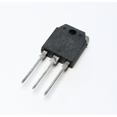 [2SA1294] Transistor PNP TO-3P 2SA1294 230V 15A