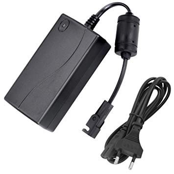 Trasformatore Alimentatore per sedia di Sollevamento 29V 2A