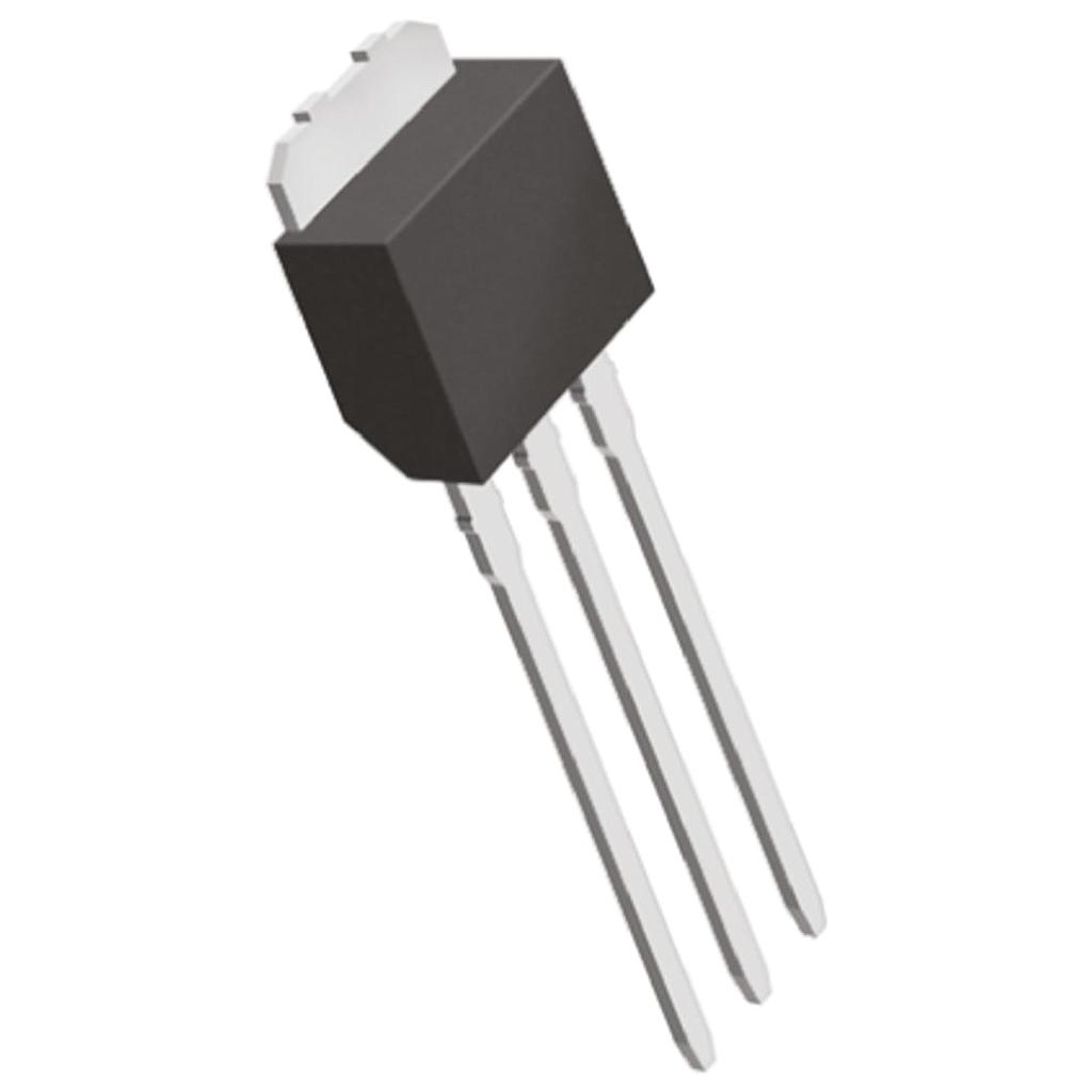 [T405-600H] TRIAC 4A 600V T405-600H T405-600H