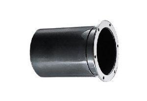 Tubo reflex 110mm Ciare