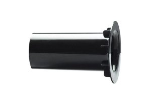 [YAC416] Tubo Reflex Ciare d: 75mm l: 170mm