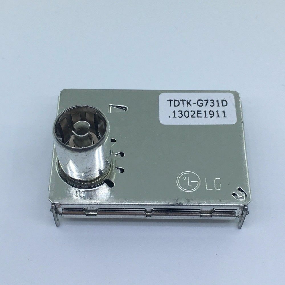 [TDTK-G731D] Tuner LG Originale TDTK-G731D