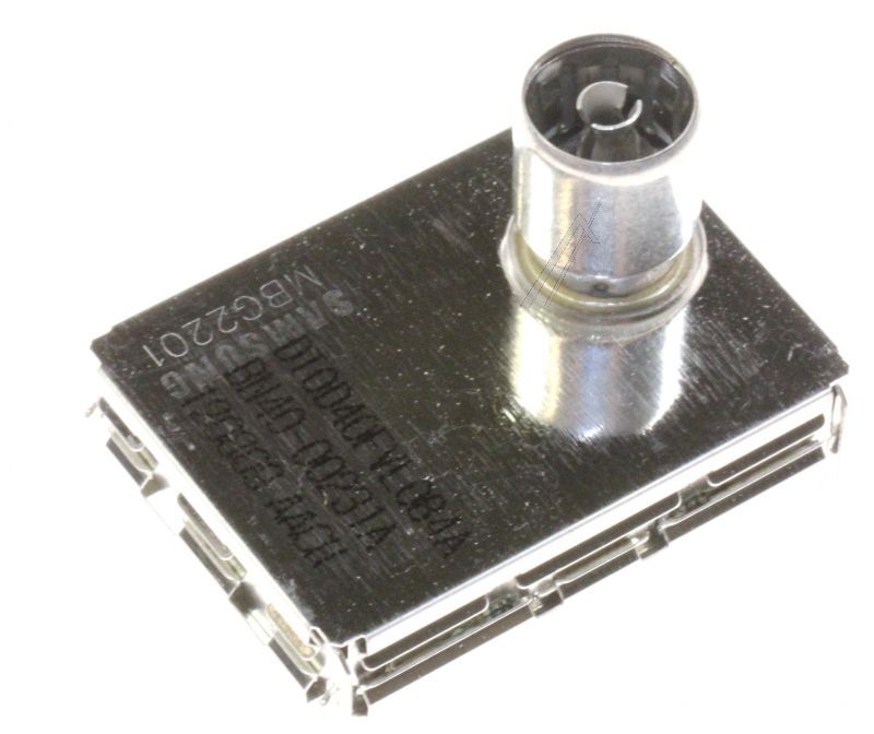 Tuner Originale samsung BN40-00231A
