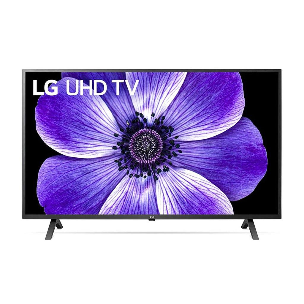 [43UN71003] TV 43" Smart 4K - LG