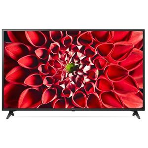 Tv Led 49" 49UN71003 SMART TV