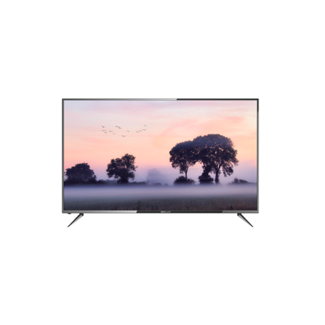 TV led 32" Bolva S-322110 Smart TV Android