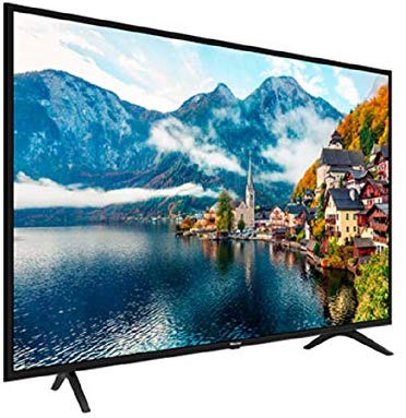 [H65B7120] TV LED HISENSE ULTRA HD 65" 4K H65B7120