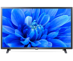[32LM550B] TV LED LG 32" 32LM550B BLACK