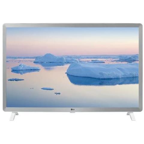 [32LK6200] TV LG 32" 32LK6200 SMART TV