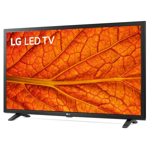 [32LM631] TV LG 32" Smart Tv 32LM631