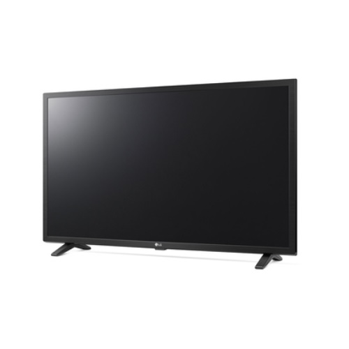[32LM6300] TV LG LED 32" 32LM6300 SMART FULL HD
