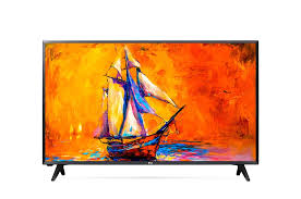 [43LK5000PLA.AEEQ] Tv Lg Led 43" 43LK5000 Full Hd