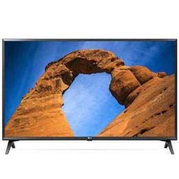 [43LK5100] TV LG LED 43" 43LK5100