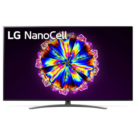 [50NANO793NE] TV LG NANOCELL LED 50" SMART 4K 50NANO793NE