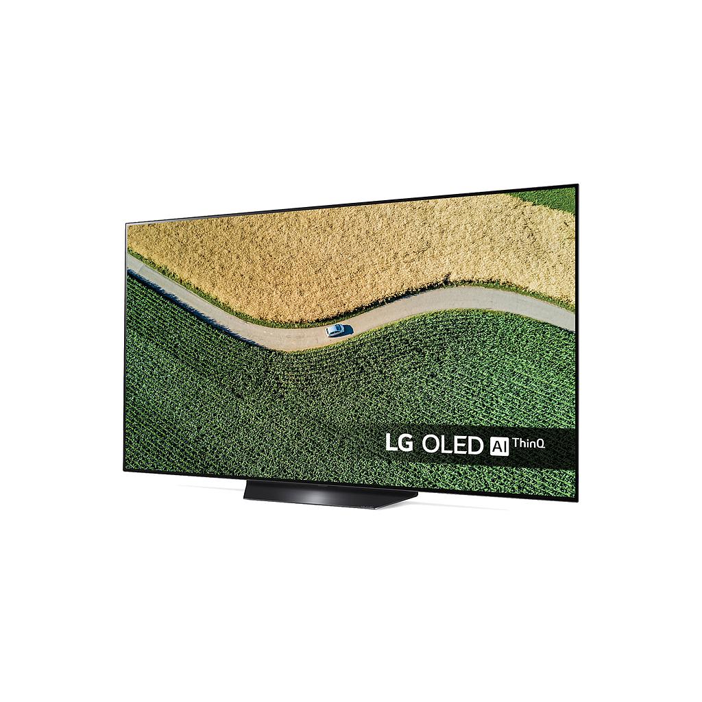 [OLED55A26LA] TV OLED LG OLED55A26LA