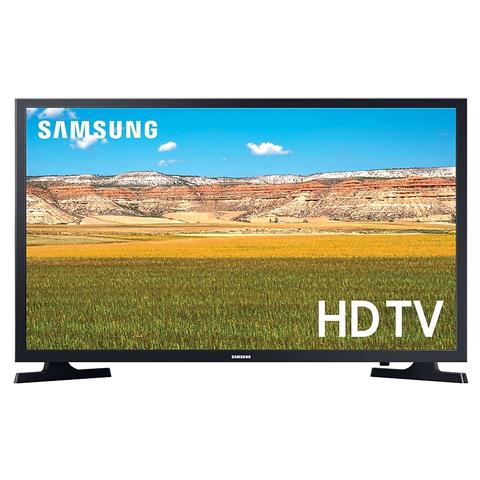 TV SAMSUNG 32" SMART TV UE32T4302AK