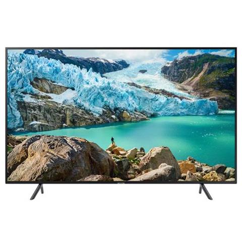 [UE43RU7172] TV Samsung Led 43" UE43RU7172 SMART 4K