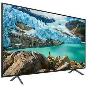 [/20293] TV SAMSUNG LED 50" SMART 4K UE50RU7172