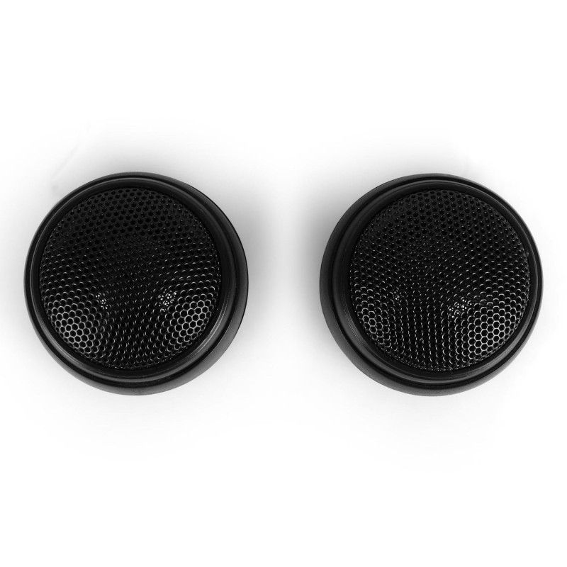 Tweeter al neodimio 150W CP