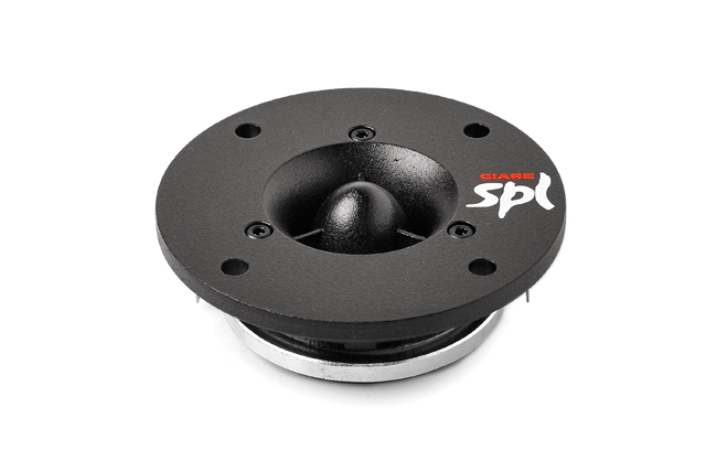 [CT268ND] Tweeter Ciare 150W 4ohm CT268ND