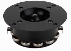 [CT385ND] Tweeter Ciare 150W rms 6ohm