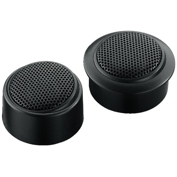 Tweeter Ciare 50W