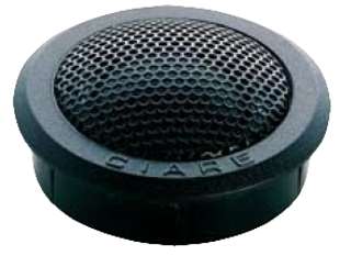 [CT250] Tweeter Ciare CT250 75W rms Cp