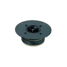 Tweeter Ciare CT267 150W rms 4ohm