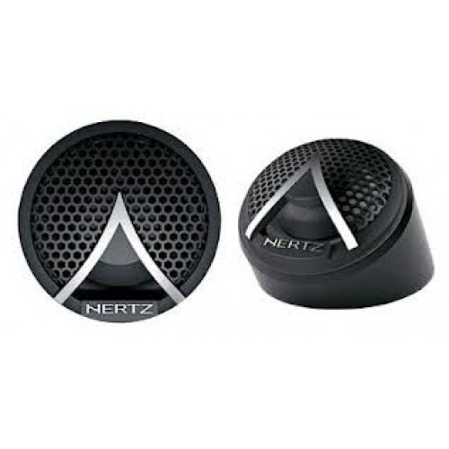Tweeter Hertz 100W