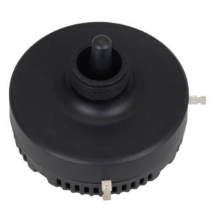 Tweeter Piezo Karma 80W 8 Ohm 110mm