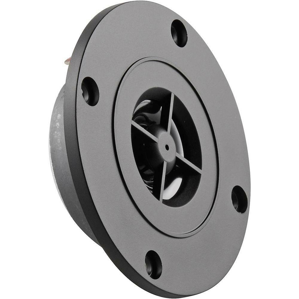 Tweeter Visaton DTW 72 70 W 8 Ω