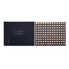 [IC-U2402] U2402 343S0694 IC Controller touch screen chip per Scheda Madre iPhone 6 6+ plus