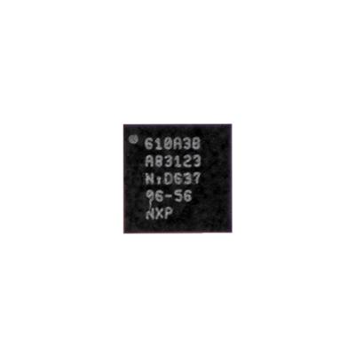 U2 610A3B USB, CHARCING IC PER APPLE IPHONE 7