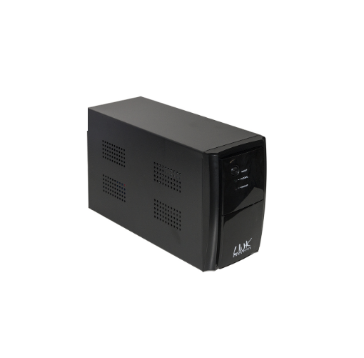 [UPSLINK1000VA600WATT] UPS LINK 1000VA/600WATT