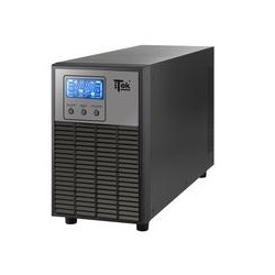 [11501] UPS WinPower 2000 - 2000VA/1600W ON LINE