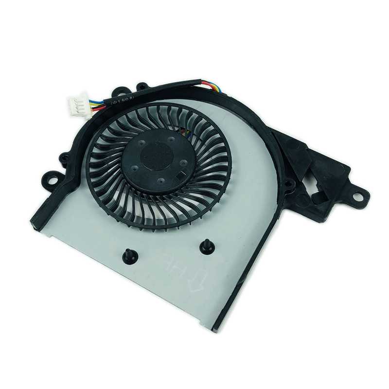 Ventola compatibile NS55C00 per notebook HP 13-s109nl