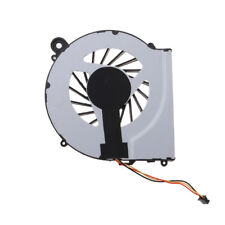 [DST-00675] Ventola di raffreddamento 3 Pin per HP Pavilion G4 G6 G7 - PN: 643363-001