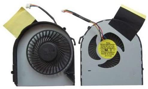 [DST-03636] Ventola FAN Acer V5-571G Compatibile