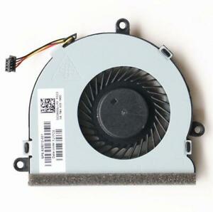 Ventola HP per HP 250 G5