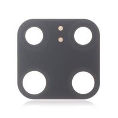 [DST-01219] VETRINO FOTOCAMERA POSTERIORE HUAWEI MATE 20 PRO LYA-L09
