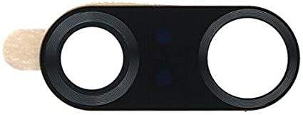 Vetrino fotocamera posteriore Huawei P20 PRO CLT-L09