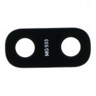 [DST-01776] VETRINO FOTOCAMERA POSTERIORE SAMSUNG SM-A105