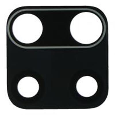 Vetrino fotocamera posteriore XIAOMI REDMI NOTE 9, REDMI NOTE 9S