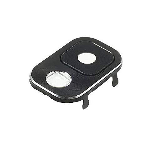 [GH98-31304A] VETRINO ORIGINALE FOTOCAMERA SM-N9005 NOTE3