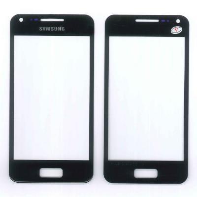 VETRINO RIGENERATO NERO PER SAMSUNG I9070, GALAXY S ADVANCE