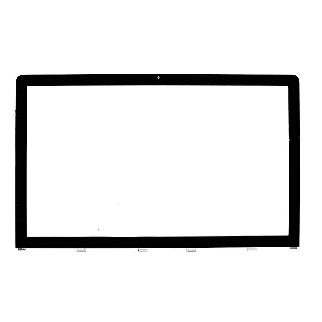 [DST-02048] Vetro di ricambio per iMac 21,5"  A1311 Anno 2009 2010 2011 922-9117 922-9343