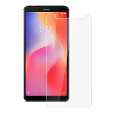 Vetro temperato per Xiaomi Redmi 6A