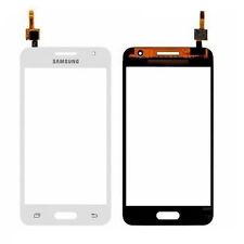 Vetro Touch Samsung G355F
