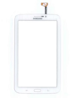 [VTOP3200W] Vetro Touch Tab 3 SM-T211